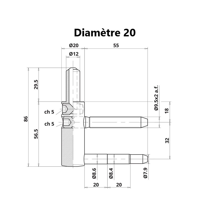 exacta-|-male-reglable-638f5de8d1da9696187673.jpg